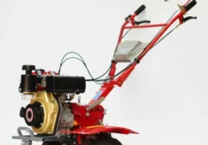 تیلر کاما ۷ اسب