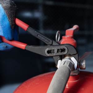 خرید انبر کلاغی حرفه ای؛ راهنمای جامع و کامل