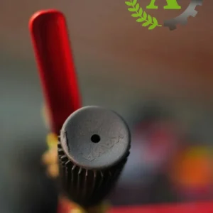 تیلر کاما ۱۰ اسب