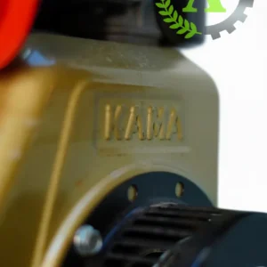 تیلر کاما 7 اسب فروشگاه اکبرپور