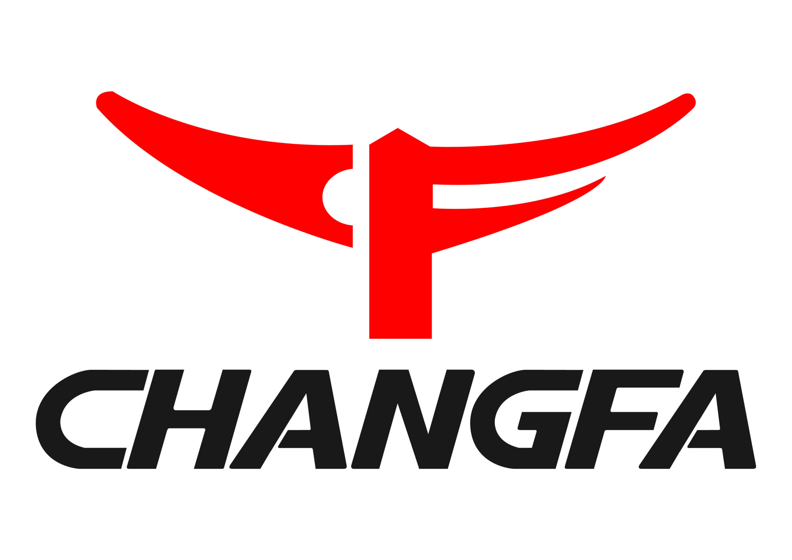changfa
