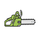 اره چوب‌بری