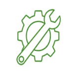 ابزارهای صنعتی