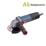 مینی‌فرز ایوک مدل K‑7115