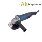 مینی فرز ایوک مدل K‑7114