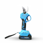 ست باغبانی شارژی ویوارکس