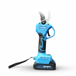 ست باغبانی شارژی ویوارکس