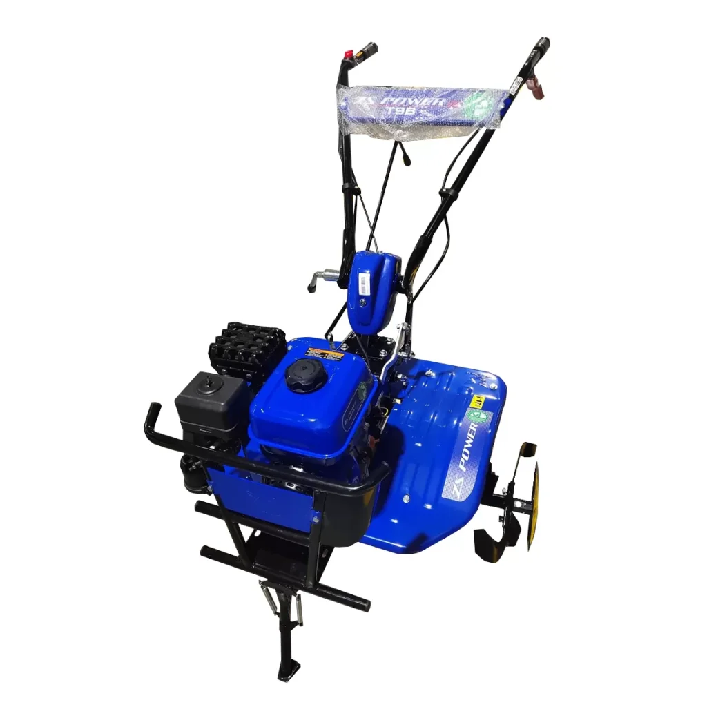 تیلر زونگشن متن