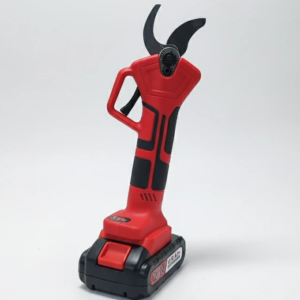 قیچی باغبانی شارژی مورسل 9902