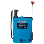 سمپاش آنکو مدل 20SG